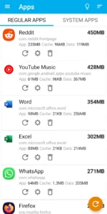 Storage-Space 4