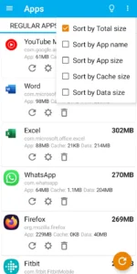 Storage-Space 5