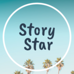 Story Maker for Social Media logo