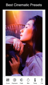 StoryArt 3