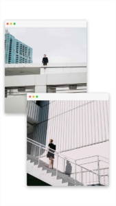 StoryArt 6