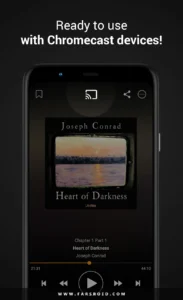 StoryTime-Audiobooks 3