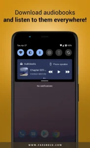StoryTime-Audiobooks 4