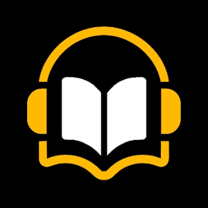 StoryTime Audiobooks logo