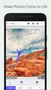 StoryZ-Photo-Motion-Video-loop 8