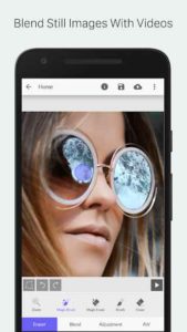 StoryZ-Photo-Motion-Video-loop 1