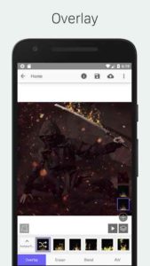 StoryZ-Photo-Motion-Video-loop 2