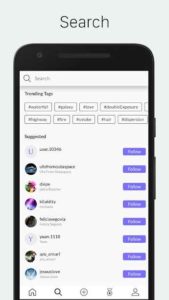 StoryZ-Photo-Motion-Video-loop 3