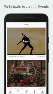 StoryZ-Photo-Motion-Video-loop 4