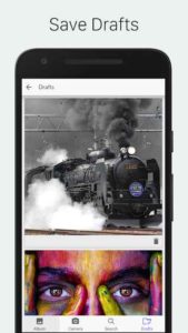 StoryZ-Photo-Motion-Video-loop 6