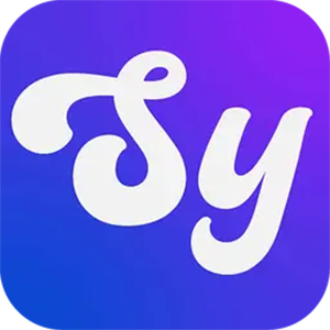 Storyyar 2.0.4 – استوری یار-برنامه طراحی کاور و استوری اینستاگرام اندروید