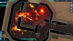 Strain-Tactics 2
