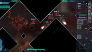 Strain-Tactics 4