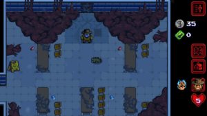 Stranger-Things-The-Game 1