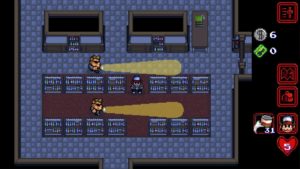 Stranger-Things-The-Game 2