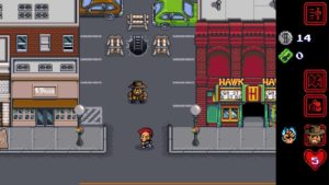 Stranger-Things-The-Game 3