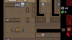Stranger-Things-The-Game 4