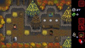 Stranger-Things-The-Game 5