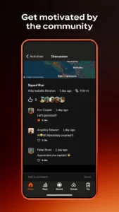 Strava-Run-Bike-Hike 2