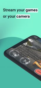 Streamlabs 2