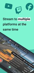 Streamlabs 3