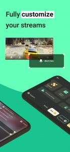 Streamlabs 6