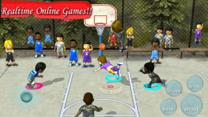 Street-Basketball-Association 2