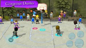 Street-Basketball-Association 3