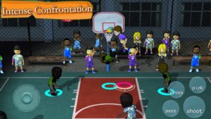 Street-Basketball-Association 5