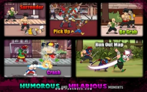 Street-Kungfu-King-Fighter 7