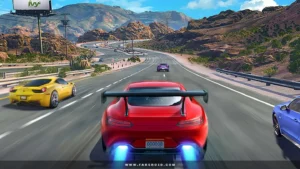 Street-Racing-3D 2