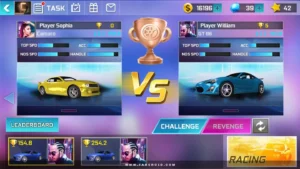 Street-Racing-3D 3