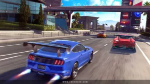 Street-Racing-3D 6
