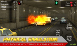 Streets-Unlimited-3D 11