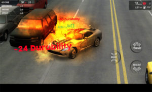 Streets-Unlimited-3D 4