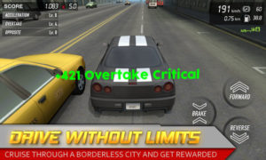 Streets-Unlimited-3D 7