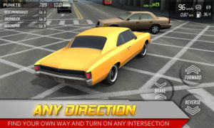 Streets-Unlimited-3D 8
