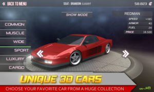 Streets-Unlimited-3D 9