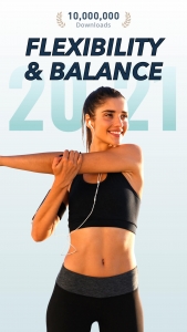 Stretch-Exercise-Flexibility 1