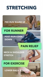 Stretch-Exercise-Flexibility 2