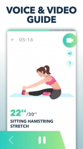 Stretch-Exercise-Flexibility 3