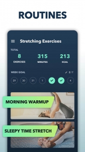 Stretch-Exercise-Flexibility 4