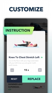 Stretch-Exercise-Flexibility 5