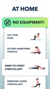 Stretch-Exercise-Flexibility 6