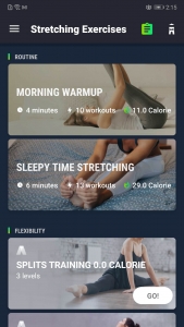 Stretch-Exercise-Flexibility 7