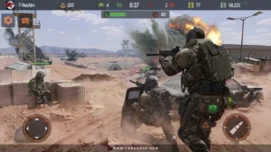 Striker-Zone-Mobile 2