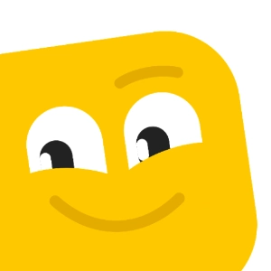 Studdy: AI Homework Helper logo