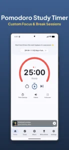 Study-Aide-Focus-Study-Timer 2
