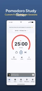Study-Aide-Focus-Study-Timer 7