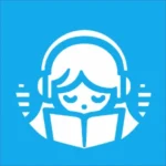 Study Aide - Focus Study Timer logo